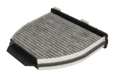 filtr-kabiny-715600-val-stan-nowy