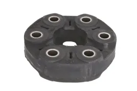 przegub-elastyczny-walu-36099-feb
