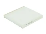filtr-kabiny-715637-val