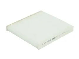 filtr-kabiny-715637-val