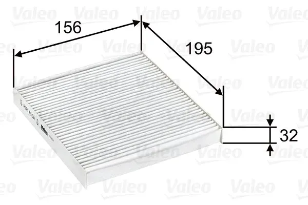 filtr-kabiny-715637-val