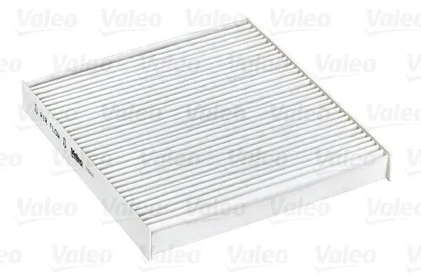filtr-kabiny-715637-val-producent-czesci-valeo