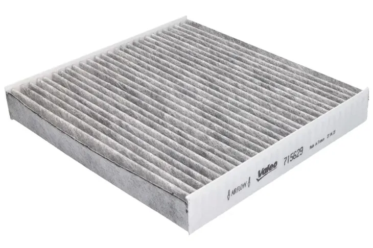 filtr-kabiny-715629-val