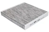 filtr-kabiny-715629-val