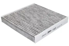 filtr-kabiny-715629-val