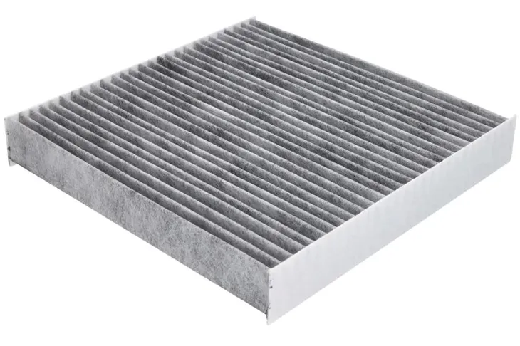 filtr-kabiny-715629-val-stan-nowy