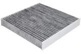 filtr-kabiny-715629-val-stan-nowy