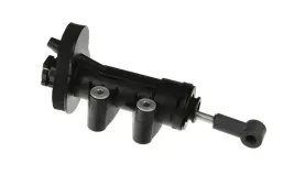 pompa-sprzegla-34942-feb