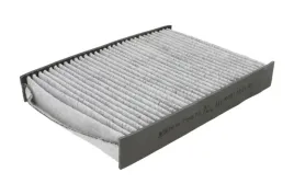 filtr-kabiny-715672-val