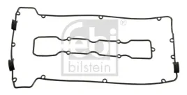 zestaw-uszczelek-pokrywy-zaworow-36153-feb