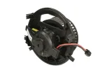 dmuchawa-715269-val