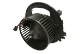 dmuchawa-715269-val-stan-nowy