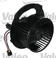 dmuchawa-715269-val-jakosc-czesci-zgodnie-z-gvo-q-oryginal-z-logo-producenta-czesci-oem-oes