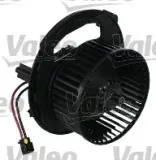 dmuchawa-715269-val-jakosc-czesci-zgodnie-z-gvo-q-oryginal-z-logo-producenta-czesci-oem-oes