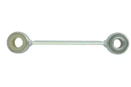lacznik-wspornik-stabilizatora-35280-febi