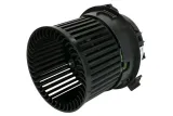 dmuchawa-715271-val
