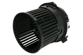 dmuchawa-715271-val