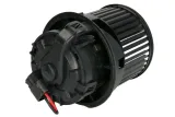 dmuchawa-715271-val-stan-nowy