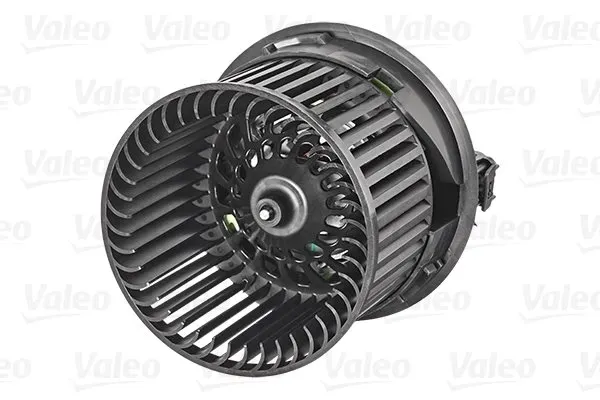 dmuchawa-715271-val