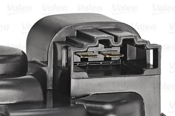 dmuchawa-715271-val-producent-czesci-valeo