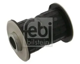 tuleja-piora-resora-35497-febi