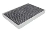 filtr-kabiny-715702-val