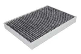 filtr-kabiny-715702-val