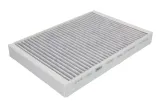 filtr-kabiny-715702-val-stan-nowy