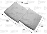 filtr-kabiny-715714-val