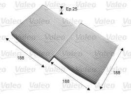 filtr-kabiny-715714-val