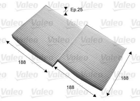filtr-kabiny-715714-val