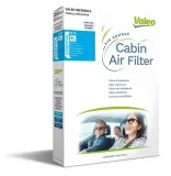 filtr-kabiny-715714-val-stan-nowy