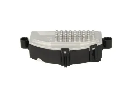 regulator-wentylatora-nawiewu-do-wnetrza-pojazdu-715289-val