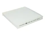 filtr-kabiny-715736-val