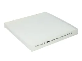 filtr-kabiny-715736-val