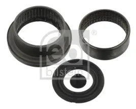 zestaw-naprawczy-zawieszenia-osi-36065-feb