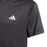 ji9258-marka-adidas