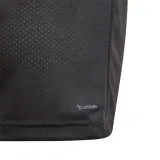 ji9258-kod-producenta-ji9258