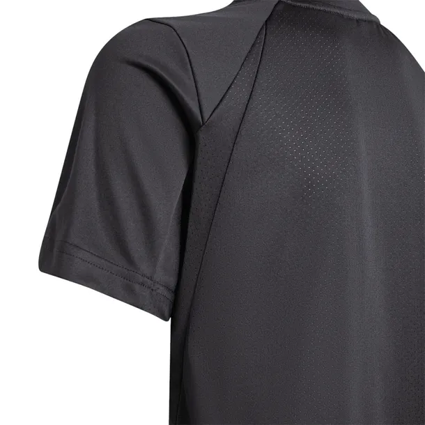 ji9258-marka-adidas-rozmiar-m