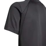 ji9258-marka-adidas-rozmiar-m