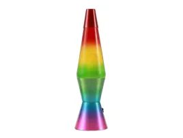 lampka-magmowa-lawa-spaceship-led
