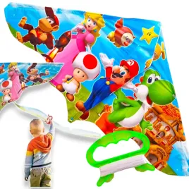 mario-bross-latawiec-dla-dzieci-120x60cm