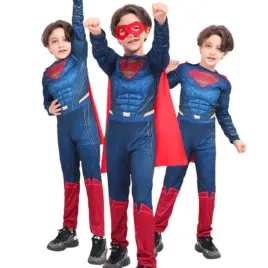 superman-stroj-dla-dzieci-122-128-wersja-deluxe