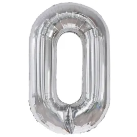balon-foliowy-cyfra-0-srebrny-na-urodziny-impreze-jubileusz-100cm