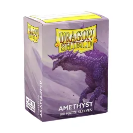 dragon-shield-standard-matte-sleeves-amethyst