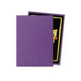 dragon-shield-standard-matte-sleeves-amethyst-stan-nowy