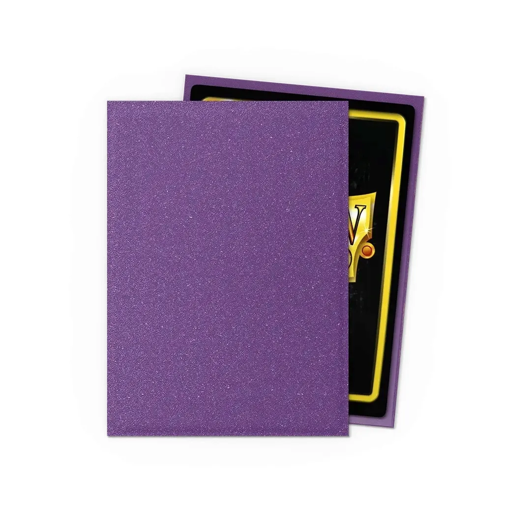 dragon-shield-standard-matte-sleeves-amethyst