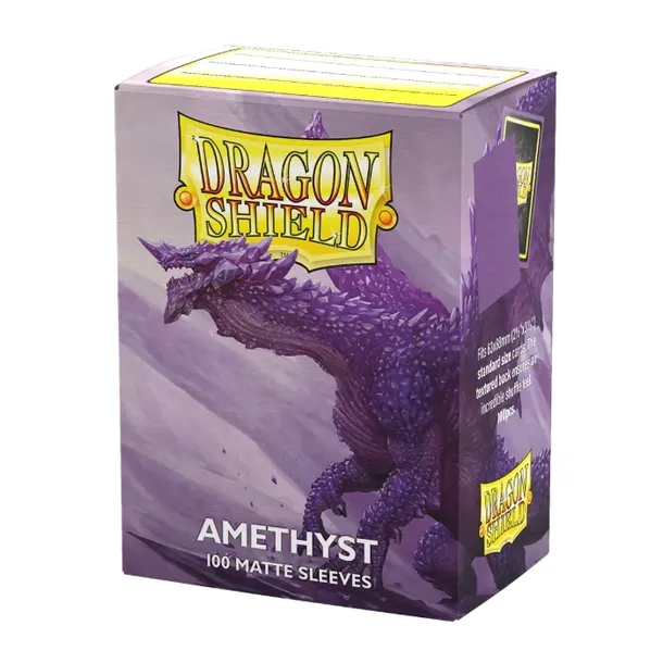dragon-shield-standard-matte-sleeves-amethyst-nazwa-rekawy-matowe-dragon-shield-ametyst-100