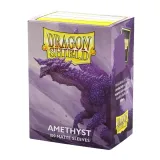 dragon-shield-standard-matte-sleeves-amethyst-nazwa-rekawy-matowe-dragon-shield-ametyst-100
