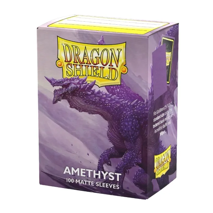 dragon-shield-standard-matte-sleeves-amethyst
